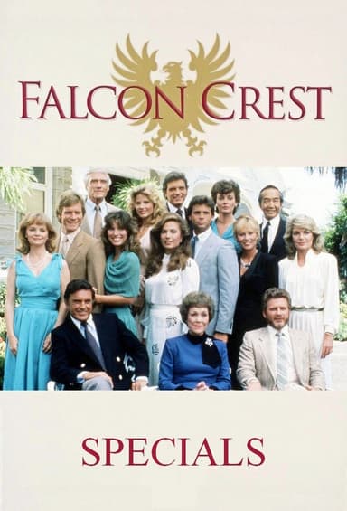 Épisodes spéciaux