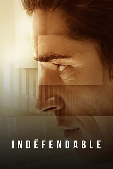 Saison 1
