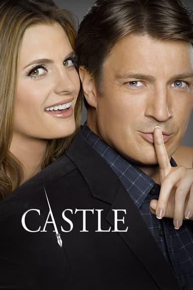 Saison 4