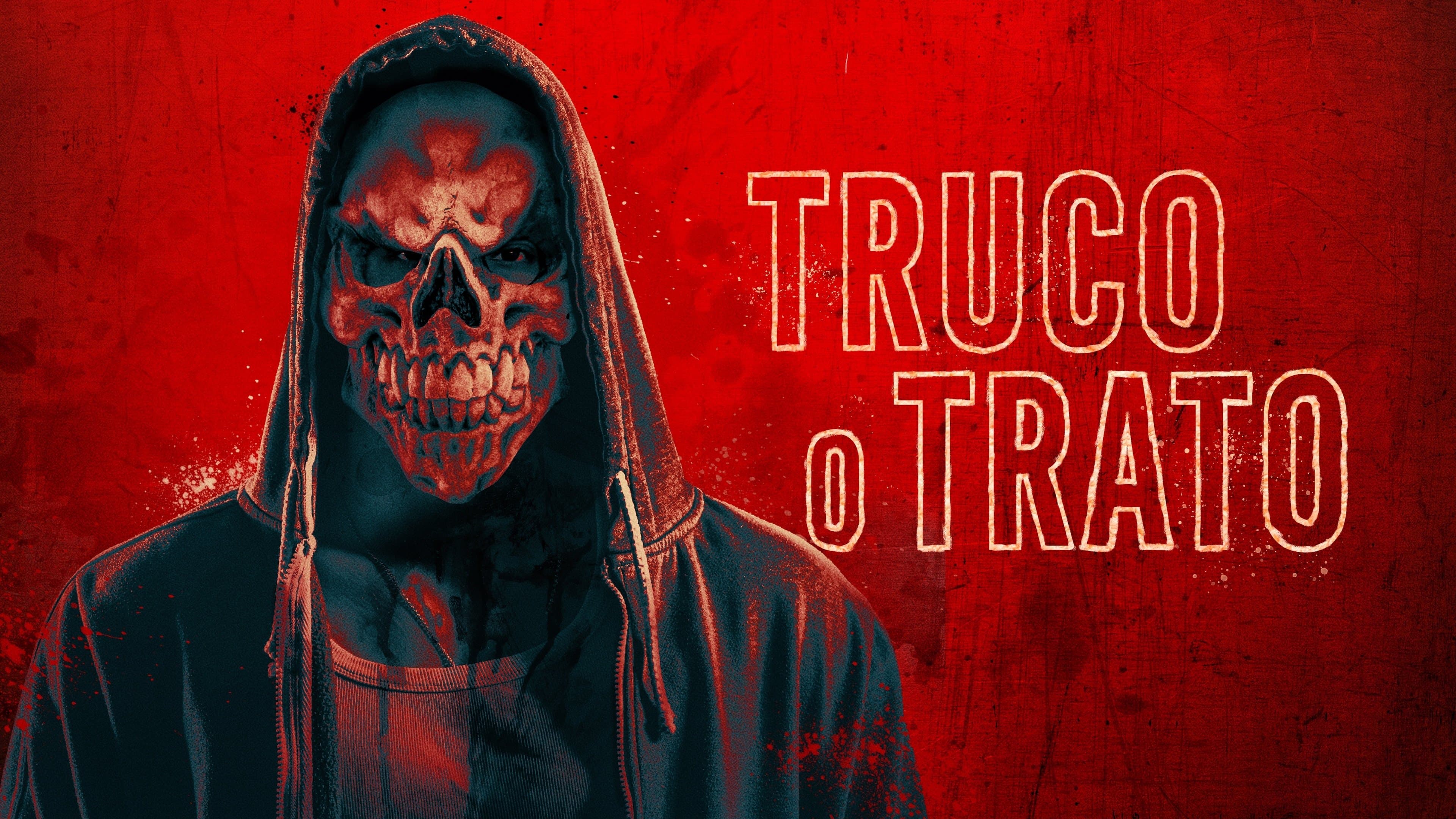Trick