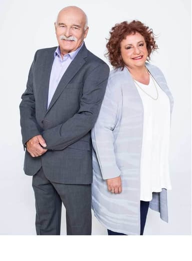 Saison 2