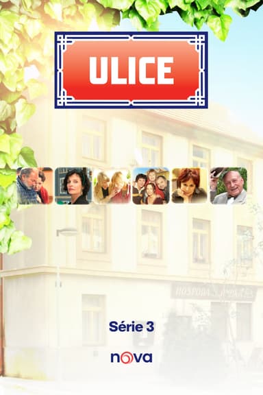 Saison 3