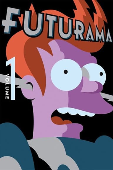 Saison 1