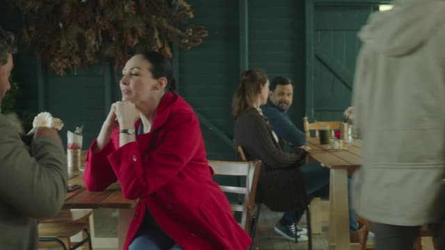 Épisode 4