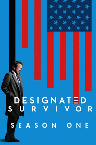 Saison 1