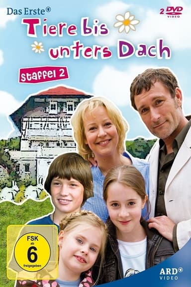 Saison 2