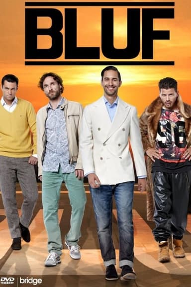 Saison 1
