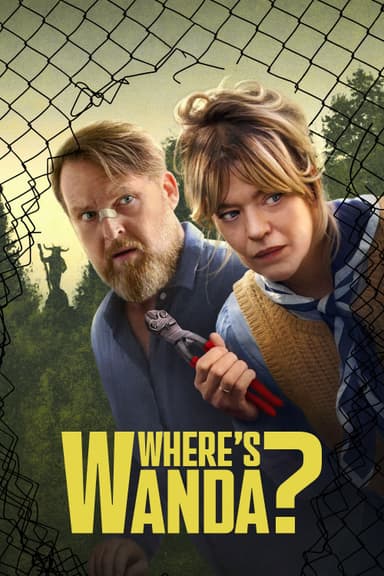 Saison 1
