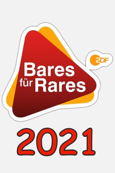 Saison 12