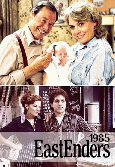 Saison 1