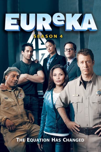 Saison 4