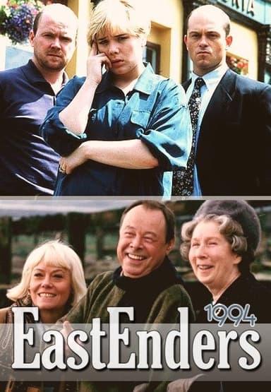 Saison 10