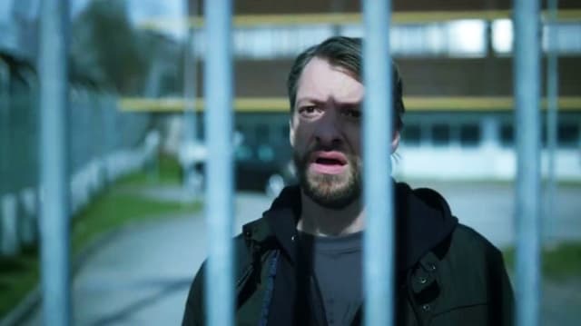 Épisode 8