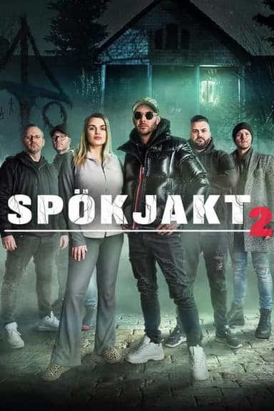 Saison 2
