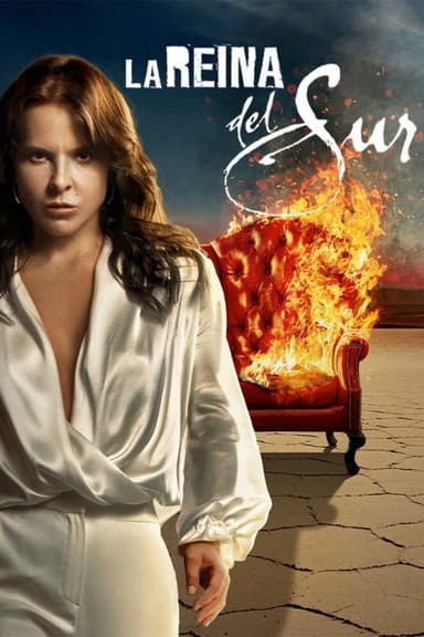 Saison 3