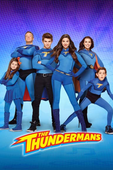 Saison 4