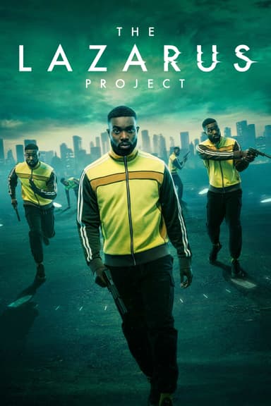 Saison 2