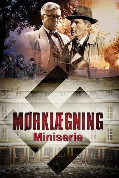 Saison 1