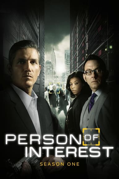 Saison 1