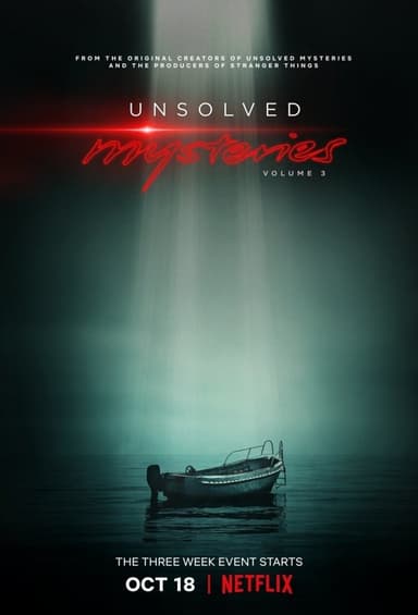 Saison 2
