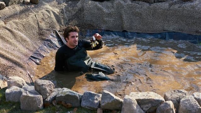 Épisode 6