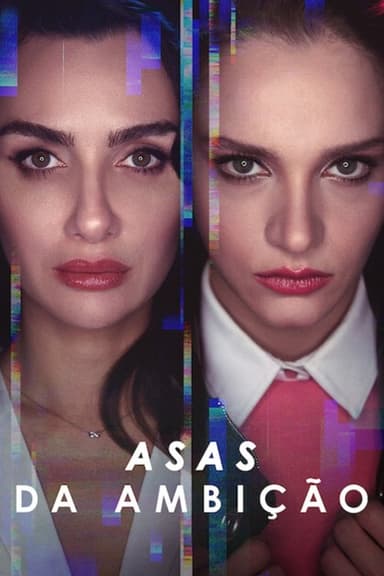 Saison 1