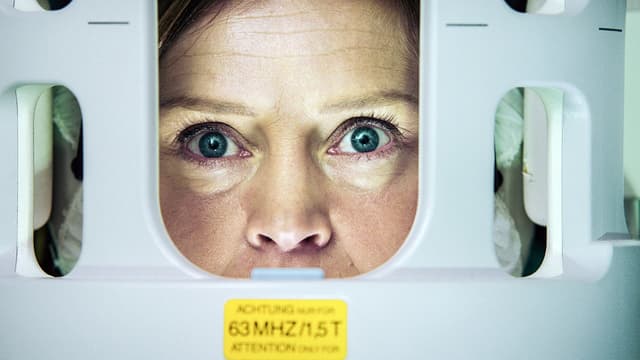 Épisode 10