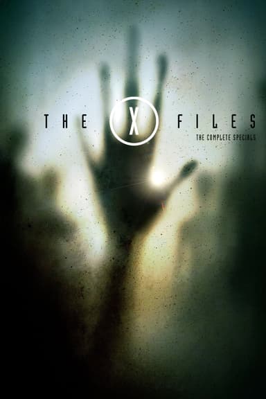 Épisodes spéciaux