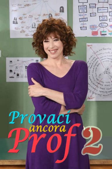 Saison 2