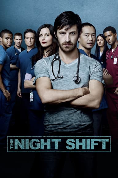 Saison 3