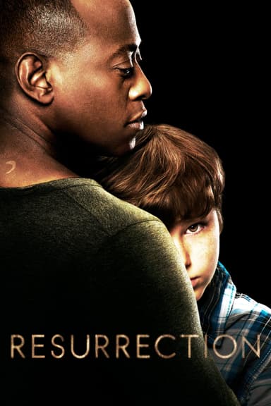 Saison 2