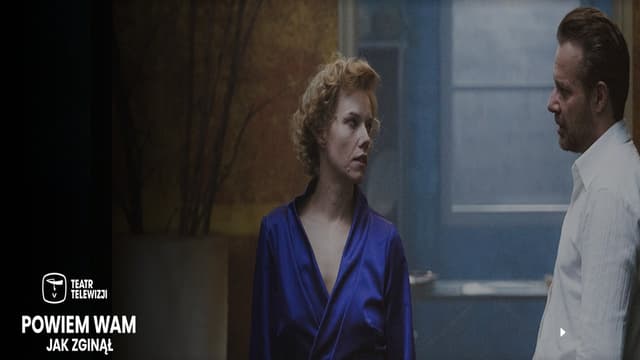 Épisode 2