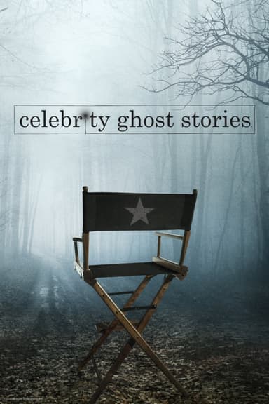 Saison 5