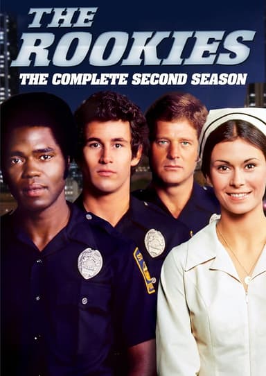 Saison 2
