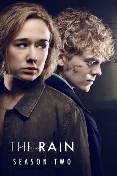 Saison 2