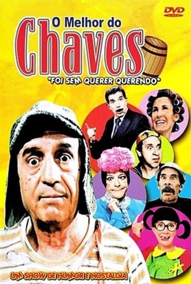 Saison 1
