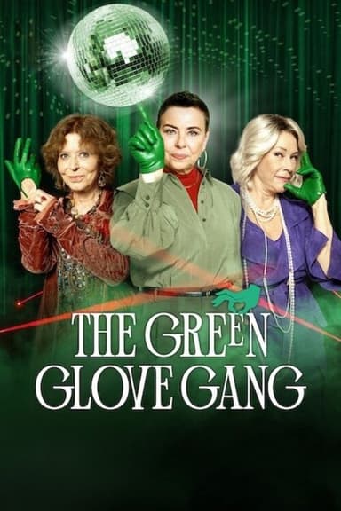 Saison 2