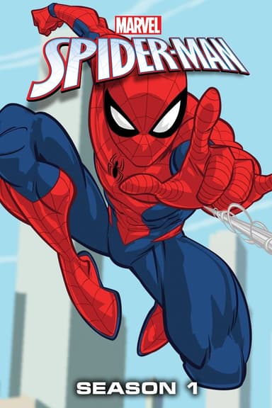 Saison 1