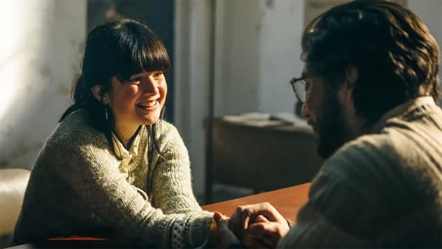 Épisode 5