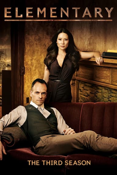 Saison 3
