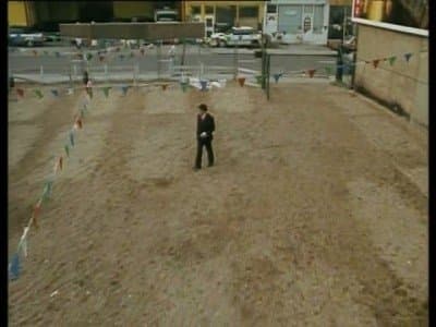 Épisode 10