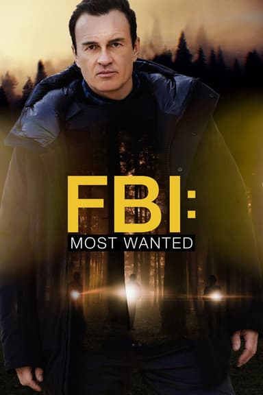 Saison 3