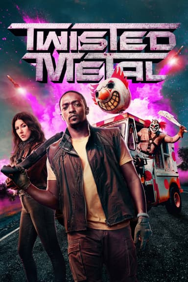 Saison 1