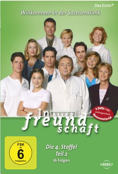 Saison 4