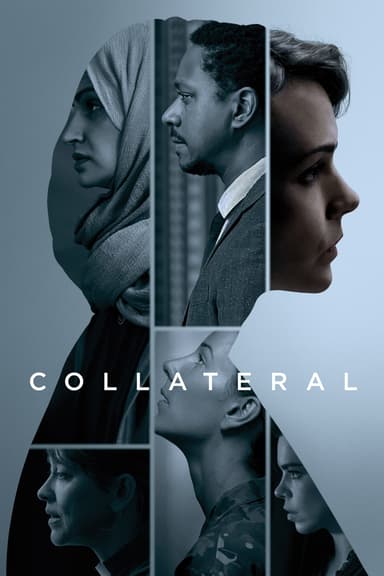 Saison 1