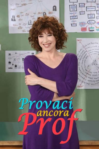 Saison 1