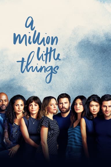Saison 4