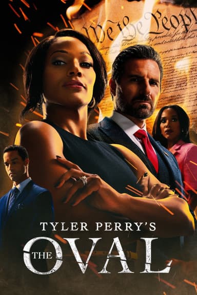 Saison 4