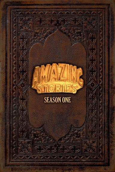Saison 1