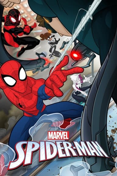 Saison 2